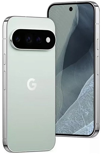 Смартфон Google Pixel 11 Pro 16/512/1024ГБ