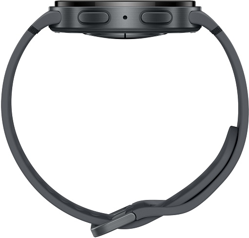 Умные часы Samsung Galaxy Watch8 LTE 44 мм