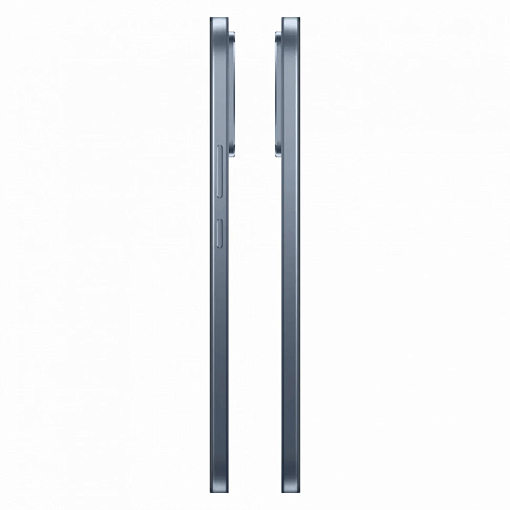 Смартфон Realme 16 Pro 5G 12/256/512 ГБ