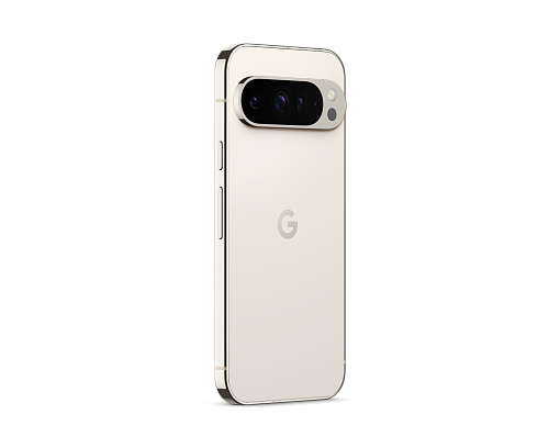 Смартфон Google Pixel 9 Pro