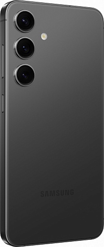 Смартфон Samsung Galaxy S24 12/256 ГБ