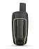 Навигатор Garmin GPSMAP 65