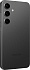 Смартфон Samsung Galaxy S24 12/256 ГБ