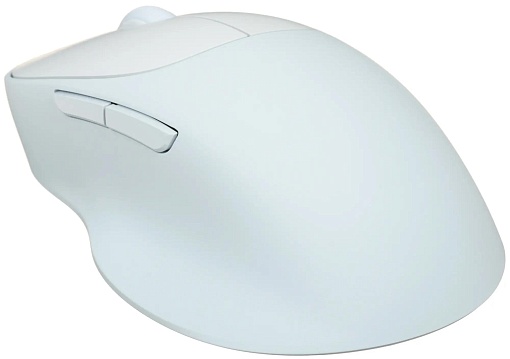 Беспроводная мышь Xiaomi Wireless Mouse 3 Color Comfort Edition (XMWXSB03EYM)