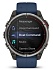 Смарт-часы Garmin Quatix 8 47mm AMOLED Sapphire