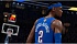 Игра NBA 2K26 для PS5