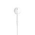 EarPods с разъёмом Lightning