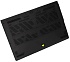 Ноутбук MSI Cyborg 15 C2WF-015XRU 15.6" (Intel Core 5 210H, NVIDIA GeForce RTX 5060) 16ГБ, 1ТБ SSD, DOS