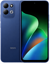 Redmi 17 6/128 ГБ, Deep Blue