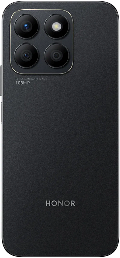 Смартфон Honor X8b 8/128/256 Гб