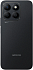 Смартфон Honor X8b 8/128/256 Гб