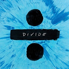 Ed Sheeran - Divide 45RPM (2 LP) 0190295859015