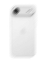 Смартфон Apple iPhone 17 Air
