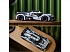 Конструктор LEGO Technic, PEUGEOT 9X8 24H Le Mans Hybrid Hypercar 42156