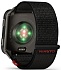 Умные часы Garmin Venu X1