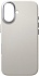 Чехол Uniq Lyden с MagSafe для iPhone 17