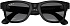 Умные очки Ray-Ban Meta (Gen 2) Wayfarer