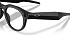 Умные очки Oakley Meta HSTN