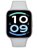 Смарт-часы Xiaomi Redmi Watch 6 Active