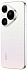 Смартфон Huawei Pura 90s Pro 12/256 ГБ