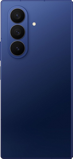 Смартфон Samsung Galaxy Z Fold7 16/1 ТБ