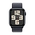 Часы Apple Watch SE 2 2024 44mm Aluminum Case