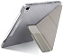 Чехол UNIQ CAMDEN для iPad Mini 2021