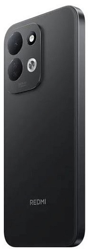 Смартфон Redmi 17 4/128/256 ГБ