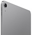 Планшет Apple iPad Air 11 (2026) Wi-Fi + Cellular
