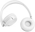 Беспроводные наушники JBL TUNE 530BT