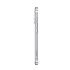 Чехол силиконовый Benks Lucent Pro Case с MagSafe для iPhone 16