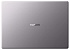 Ноутбук Honor MagicBook X16 2025 16" (AMD Ryzen 5 6600H, AMD Radeon 660M) 16ГБ, 1ТБ SSD, noOS