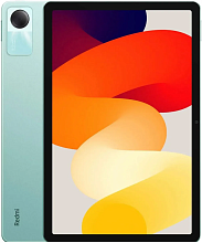 Xiaomi Redmi Pad SE 8/256GB, зеленый
