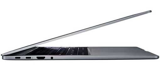 Ноутбук Xiaomi REDMI Book 16" 2026 (Intel Core Ultra 5 125H, Intel Arc Graphics) 32ГБ, 1ТБ SSD, Windows 11 Home