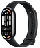 Фитнес-браслет Xiaomi Smart Band 10