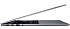 Ноутбук Xiaomi REDMI Book 16" 2026 (Intel Core Ultra 5 125H, Intel Arc Graphics) 32ГБ, 1ТБ SSD, Windows 11 Home