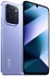 Смартфон Xiaomi POCO C85 6/128 Гб