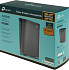 Wi-Fi роутер TP-LINK Archer AX80(EU)
