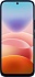 Смартфон Xiaomi Redmi 17 5G 4/256ГБ
