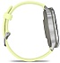 Умные часы Garmin Venu 4 45mm Slate
