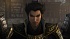 Игра Dynasty Warriors: Origins для PS5