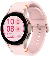 Умные часы Samsung Galaxy Watch FE R861 40 мм, розовый