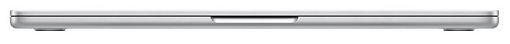 Ноутбук Apple MacBook Air 13 (M5, 10C CPU/10C GPU, 2026), 32 ГБ