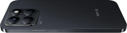 Смартфон Honor X8b 8/128/256 Гб