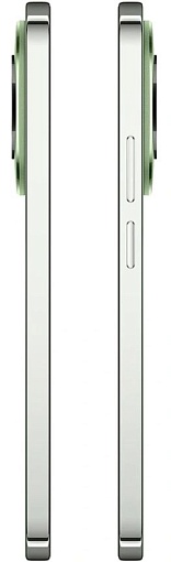 Смартфон Huawei Nova 15 12/256/512 ГБ