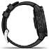 Смарт-часы Garmin Descent G2