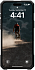 Чехол UAG Monarch Pro Kevlar c MagSafe для iPhone 16 Pro Max