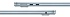 Ноутбук Apple MacBook Air 13 (M4, 10C CPU/8C GPU, 2025), 16 ГБ