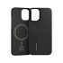 Чехол Benks ArmorAir Case built with Kevlar 600D для iPhone 16