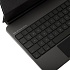 Чехол-клавиатура Uniq VENNO Magnetic Smart Keyboard Folio для iPad Pro 13 (2024-2025)